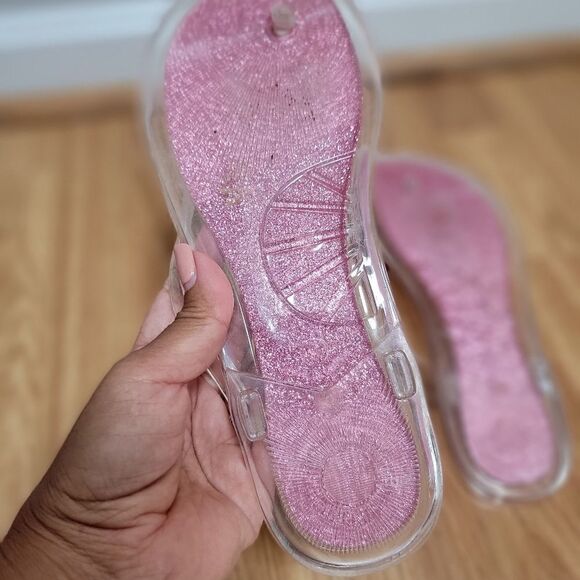 Kate Spade New York Sandals 9 - Picture 5 of 6